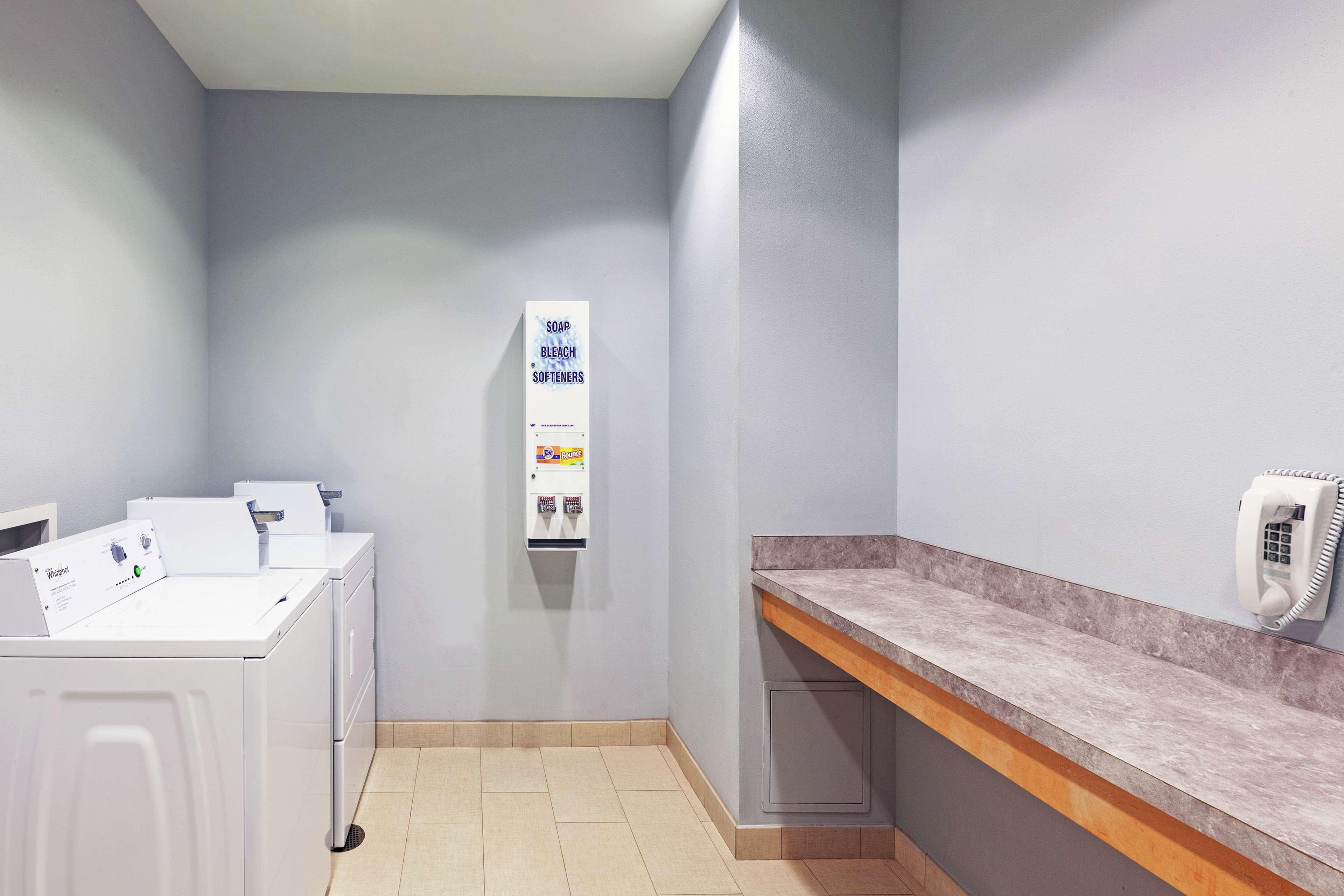 Hampton Inn & Suites Shreveport/Bossier City At Airline Drive Экстерьер фото