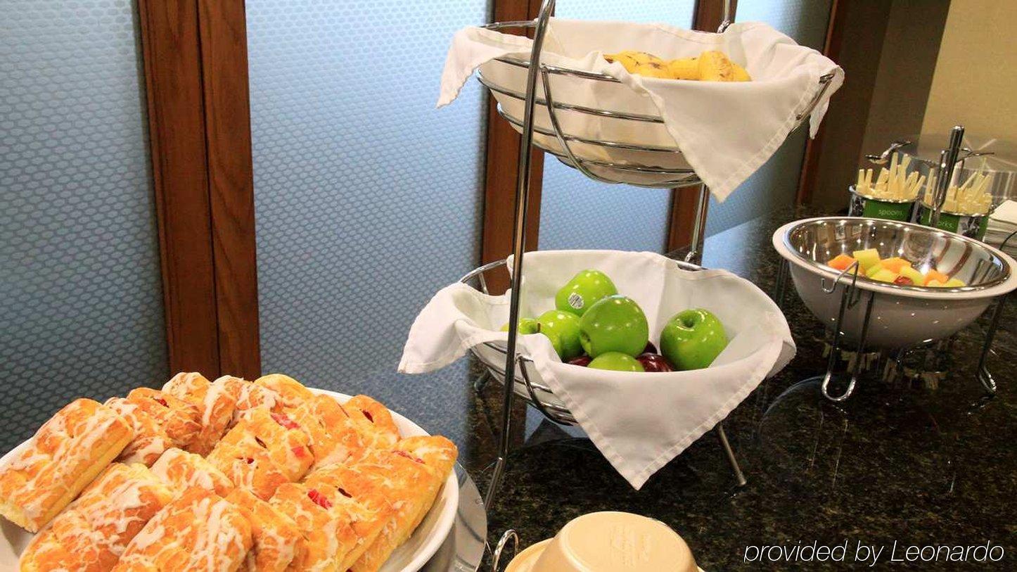 Hampton Inn & Suites Shreveport/Bossier City At Airline Drive Экстерьер фото