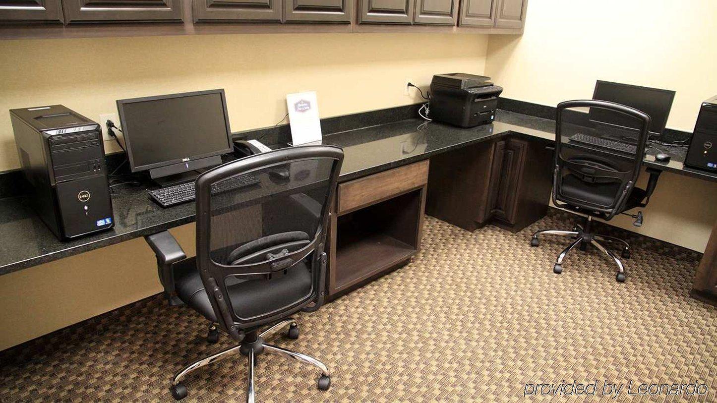 Hampton Inn & Suites Shreveport/Bossier City At Airline Drive Экстерьер фото