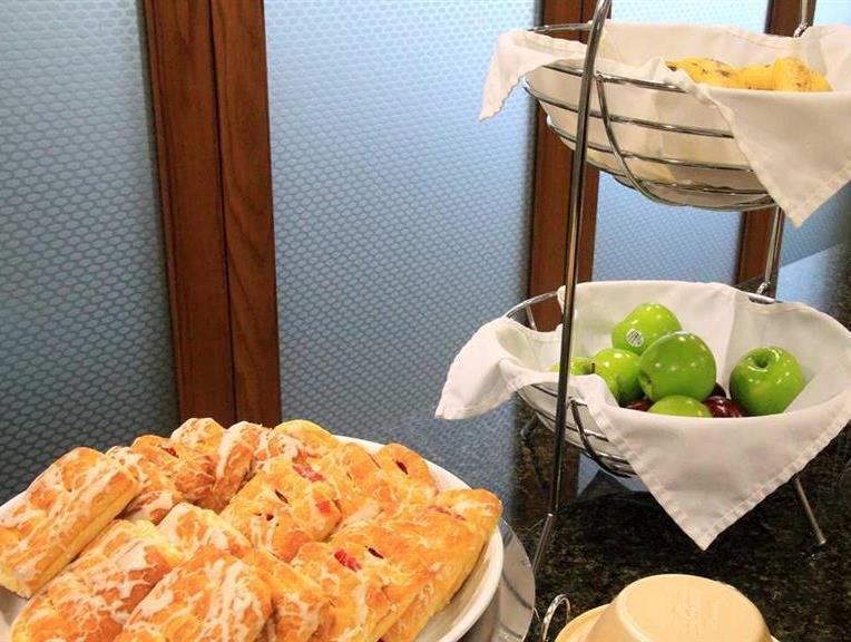 Hampton Inn & Suites Shreveport/Bossier City At Airline Drive Экстерьер фото